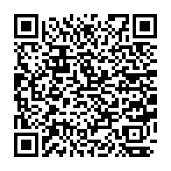 QR Code for bitcoin:bitcoin:bitcoin:bitcoin:bitcoin:bitcoin:bitcoin:MAGm3og7RbcHzmbqqzWhRWtkdicxBhHNML