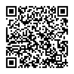 QR Code for bitcoin:bitcoin:bitcoin:bitcoin:bitcoin:bitcoin:bitcoin:MAHDCd39hLqMeicXhwbUou2fC4nP15cbfb