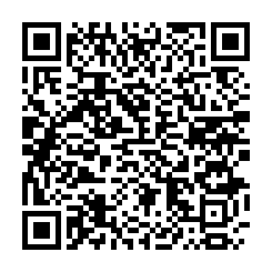 QR Code for bitcoin:bitcoin:bitcoin:bitcoin:bitcoin:bitcoin:bitcoin:MALbNejYfrsVeTPHe7VBVJVqWMHoTXDWNx