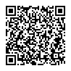 QR Code for bitcoin:bitcoin:bitcoin:bitcoin:bitcoin:bitcoin:bitcoin:MAMAw28oWCipD5tqeUbEFvHNW1sGHZRYEo
