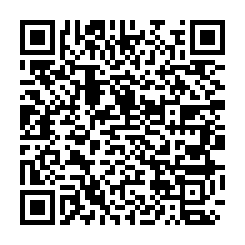 QR Code for bitcoin:bitcoin:bitcoin:bitcoin:bitcoin:bitcoin:bitcoin:MAMjENQ9fWRXpSFiUREsUACeagRpiKnktQ
