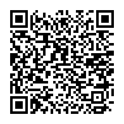QR Code for bitcoin:bitcoin:bitcoin:bitcoin:bitcoin:bitcoin:bitcoin:MAN5NHwGNa6Zc4tGWP4eAz1WEfgFWupgQL
