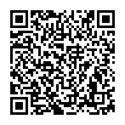 QR Code for bitcoin:bitcoin:bitcoin:bitcoin:bitcoin:bitcoin:bitcoin:MANSZSnUZTL5E6B2pcPXyJdXLf3bDPSLLQ