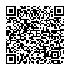 QR Code for bitcoin:bitcoin:bitcoin:bitcoin:bitcoin:bitcoin:bitcoin:MANycL3tuCsAVm7si6H8nrDwGzAxkd3AYZ