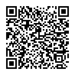 QR Code for bitcoin:bitcoin:bitcoin:bitcoin:bitcoin:bitcoin:bitcoin:MAQp2iA9XsjAAJsTENb86WDtJ1V7fdnkUS