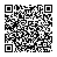 QR Code for bitcoin:bitcoin:bitcoin:bitcoin:bitcoin:bitcoin:bitcoin:MARd7AMYZee5TCLKeyvZRxzMBsGXVKYPWs