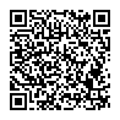 QR Code for bitcoin:bitcoin:bitcoin:bitcoin:bitcoin:bitcoin:bitcoin:MAS7oMzsaYJ2p8RtBexCrgEdEssduP8hT5
