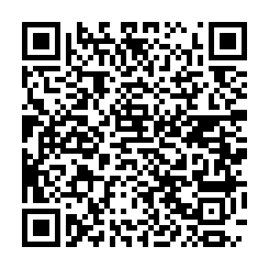 QR Code for bitcoin:bitcoin:bitcoin:bitcoin:bitcoin:bitcoin:bitcoin:MASEojXmCtZrKrpd3shWkfdTCapdDpcR7S