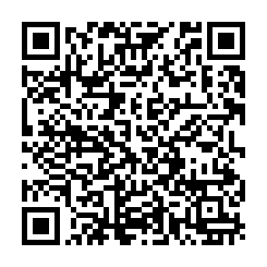 QR Code for bitcoin:bitcoin:bitcoin:bitcoin:bitcoin:bitcoin:bitcoin:MASGNG3rU6KEGLucttycUs4HzTdctnLBxX