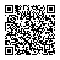 QR Code for bitcoin:bitcoin:bitcoin:bitcoin:bitcoin:bitcoin:bitcoin:MASJCaRVX8mUFe3a7pugnGVpPzbd5PksZB