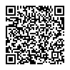 QR Code for bitcoin:bitcoin:bitcoin:bitcoin:bitcoin:bitcoin:bitcoin:MASKVyoDroJabShjPsff9XFFkj9bU91ZXW