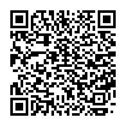 QR Code for bitcoin:bitcoin:bitcoin:bitcoin:bitcoin:bitcoin:bitcoin:MASLj2m9S2dw4T4dTYuDGseJ8f1BA8B286
