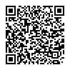 QR Code for bitcoin:bitcoin:bitcoin:bitcoin:bitcoin:bitcoin:bitcoin:MAStTzmP31JRXtgnu9LqsuKJmPHZVWziYV