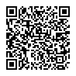 QR Code for bitcoin:bitcoin:bitcoin:bitcoin:bitcoin:bitcoin:bitcoin:MASu5AsShayyT2q9uqqVzoVoMFJXZeSWTd
