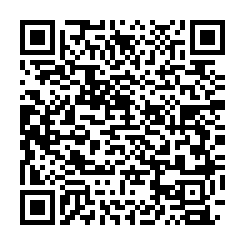 QR Code for bitcoin:bitcoin:bitcoin:bitcoin:bitcoin:bitcoin:bitcoin:MAT3eCLmADG42UDtfLiTzNcvVQEqymYyGf