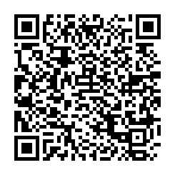 QR Code for bitcoin:bitcoin:bitcoin:bitcoin:bitcoin:bitcoin:bitcoin:MATNwQSACH2nmtf8wKfFk5E54ZhcMtCS3n