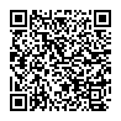 QR Code for bitcoin:bitcoin:bitcoin:bitcoin:bitcoin:bitcoin:bitcoin:MATZhYVrA3ZzMysT4mEixxUMvsgzQ3Mkcf
