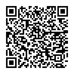 QR Code for bitcoin:bitcoin:bitcoin:bitcoin:bitcoin:bitcoin:bitcoin:MATdGmhdHZCL7K8bAFCzkr9FS6dtuFx68o