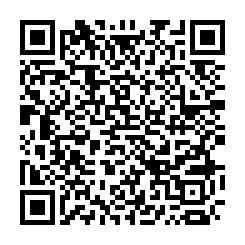 QR Code for bitcoin:bitcoin:bitcoin:bitcoin:bitcoin:bitcoin:bitcoin:MAU1SWVnx1aZLZWiPnW9iQKETcJS3Rz7LT