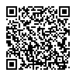 QR Code for bitcoin:bitcoin:bitcoin:bitcoin:bitcoin:bitcoin:bitcoin:MAW2gLn4a9YQfuABUTXB9cunegP2DBidtU