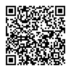 QR Code for bitcoin:bitcoin:bitcoin:bitcoin:bitcoin:bitcoin:bitcoin:MAWSZR197Py8MP5W7bbVg4E3NjQ8wHJXLs