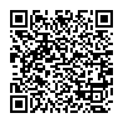 QR Code for bitcoin:bitcoin:bitcoin:bitcoin:bitcoin:bitcoin:bitcoin:MAWYbYFA9YDJPzYHwfFsNhPodw8pHumims