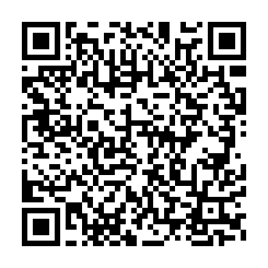 QR Code for bitcoin:bitcoin:bitcoin:bitcoin:bitcoin:bitcoin:bitcoin:MAWZgk8fDavcNzy7P3XT5U5HBUeo2RY23D