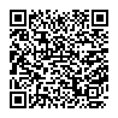 QR Code for bitcoin:bitcoin:bitcoin:bitcoin:bitcoin:bitcoin:bitcoin:MAXrvNyMuMdW5vC6Edmv41cj66sjKc6Pre