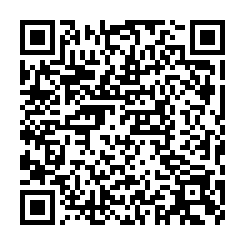 QR Code for bitcoin:bitcoin:bitcoin:bitcoin:bitcoin:bitcoin:bitcoin:MAYTypfnQBzozUYA1fdL2qFF1oc15wcKdv