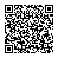 QR Code for bitcoin:bitcoin:bitcoin:bitcoin:bitcoin:bitcoin:bitcoin:MAZvs7aBfRoPqXLCDpTF43CLTZ8t1ShCcQ