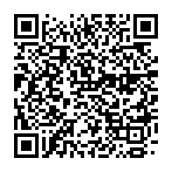 QR Code for bitcoin:bitcoin:bitcoin:bitcoin:bitcoin:bitcoin:bitcoin:MAaPMsCB6uDZ4YjC1bPnu3wVMYTH49LFTb