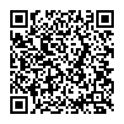 QR Code for bitcoin:bitcoin:bitcoin:bitcoin:bitcoin:bitcoin:bitcoin:MAaQLDCYNcaXm78vRkTuyKm5WcfE4G3q1F