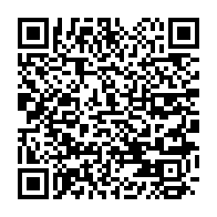 QR Code for bitcoin:bitcoin:bitcoin:bitcoin:bitcoin:bitcoin:bitcoin:MAawxe6mmwvmoee7XdouGer1miWJTiysXR