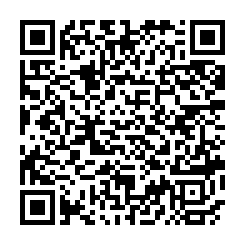 QR Code for bitcoin:bitcoin:bitcoin:bitcoin:bitcoin:bitcoin:bitcoin:MAbFNFSQaQor2SSfJCZ9GELHFL2Spg5Kj9