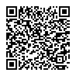 QR Code for bitcoin:bitcoin:bitcoin:bitcoin:bitcoin:bitcoin:bitcoin:MAbLwJC2cbaju9fPAn6ssfmMve3XcdT95m