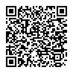 QR Code for bitcoin:bitcoin:bitcoin:bitcoin:bitcoin:bitcoin:bitcoin:MAbrb1oFZ1HGfne2tDPBbBGUY62AUPknjU