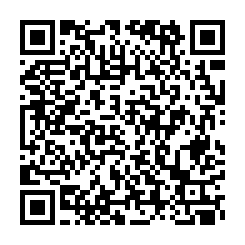 QR Code for bitcoin:bitcoin:bitcoin:bitcoin:bitcoin:bitcoin:bitcoin:MAbs8Yf2VbkFtTQbCMAk1DjZvRnYCdH6Zb