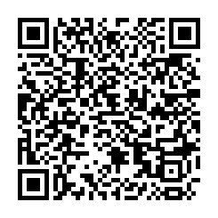 QR Code for bitcoin:bitcoin:bitcoin:bitcoin:bitcoin:bitcoin:bitcoin:MAcTzTamyuvDuEDU45Seb45spvJcx6Was5