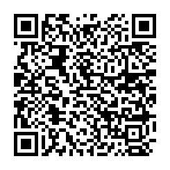 QR Code for bitcoin:bitcoin:bitcoin:bitcoin:bitcoin:bitcoin:bitcoin:MAcbmt1HnM3eLb59traipVYu3enxRT1mY3
