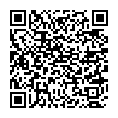 QR Code for bitcoin:bitcoin:bitcoin:bitcoin:bitcoin:bitcoin:bitcoin:MAdRWx1QY798fWS98n5LPt9EnQHsK28T2M