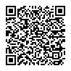 QR Code for bitcoin:bitcoin:bitcoin:bitcoin:bitcoin:bitcoin:bitcoin:MAdtCfV2V93mDYS2as7U9Gh5TLokfD3U7m