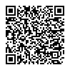 QR Code for bitcoin:bitcoin:bitcoin:bitcoin:bitcoin:bitcoin:bitcoin:MAf93nnefHBiJrkq6GVPo1WTrqHv9j8jNs