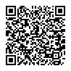 QR Code for bitcoin:bitcoin:bitcoin:bitcoin:bitcoin:bitcoin:bitcoin:MAgvptVbMHpu3fiRePoGAEBzdeedXMDcce