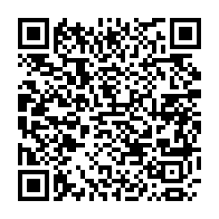 QR Code for bitcoin:bitcoin:bitcoin:bitcoin:bitcoin:bitcoin:bitcoin:MAhPdHftbhG4nnSRVbmdtDWd8WHdwt9PSX