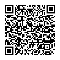 QR Code for bitcoin:bitcoin:bitcoin:bitcoin:bitcoin:bitcoin:bitcoin:MAi5c7M35dWTVUi68LSRYRxs58fYRMkuAn