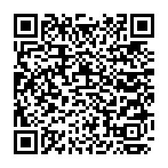 QR Code for bitcoin:bitcoin:bitcoin:bitcoin:bitcoin:bitcoin:bitcoin:MAiizooahDe3aCm9LZTPxgDe6ZccZhPytf