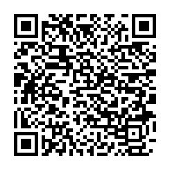 QR Code for bitcoin:bitcoin:bitcoin:bitcoin:bitcoin:bitcoin:bitcoin:MAisRhvxk7BShpH6qdd4he2QnqE4bCM6df
