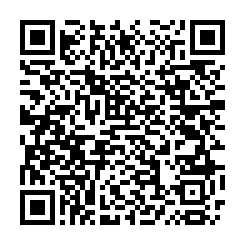 QR Code for bitcoin:bitcoin:bitcoin:bitcoin:bitcoin:bitcoin:bitcoin:MAjT3sJEL9968Nvg8kkKnFVCXFppk4wvAs