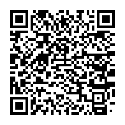 QR Code for bitcoin:bitcoin:bitcoin:bitcoin:bitcoin:bitcoin:bitcoin:MAjzBfGeXKpZAgFSUBcfDxEideeU8AcqAY