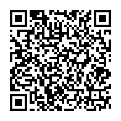 QR Code for bitcoin:bitcoin:bitcoin:bitcoin:bitcoin:bitcoin:bitcoin:MAkRA82Kxi7GuWGNdYZ4RRFG6DGc1XAMDo